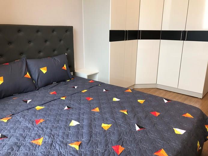 apartment for rent in HCM (6)